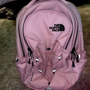 Brand New Northface Backpack